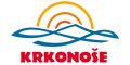 www.krkonose.eu